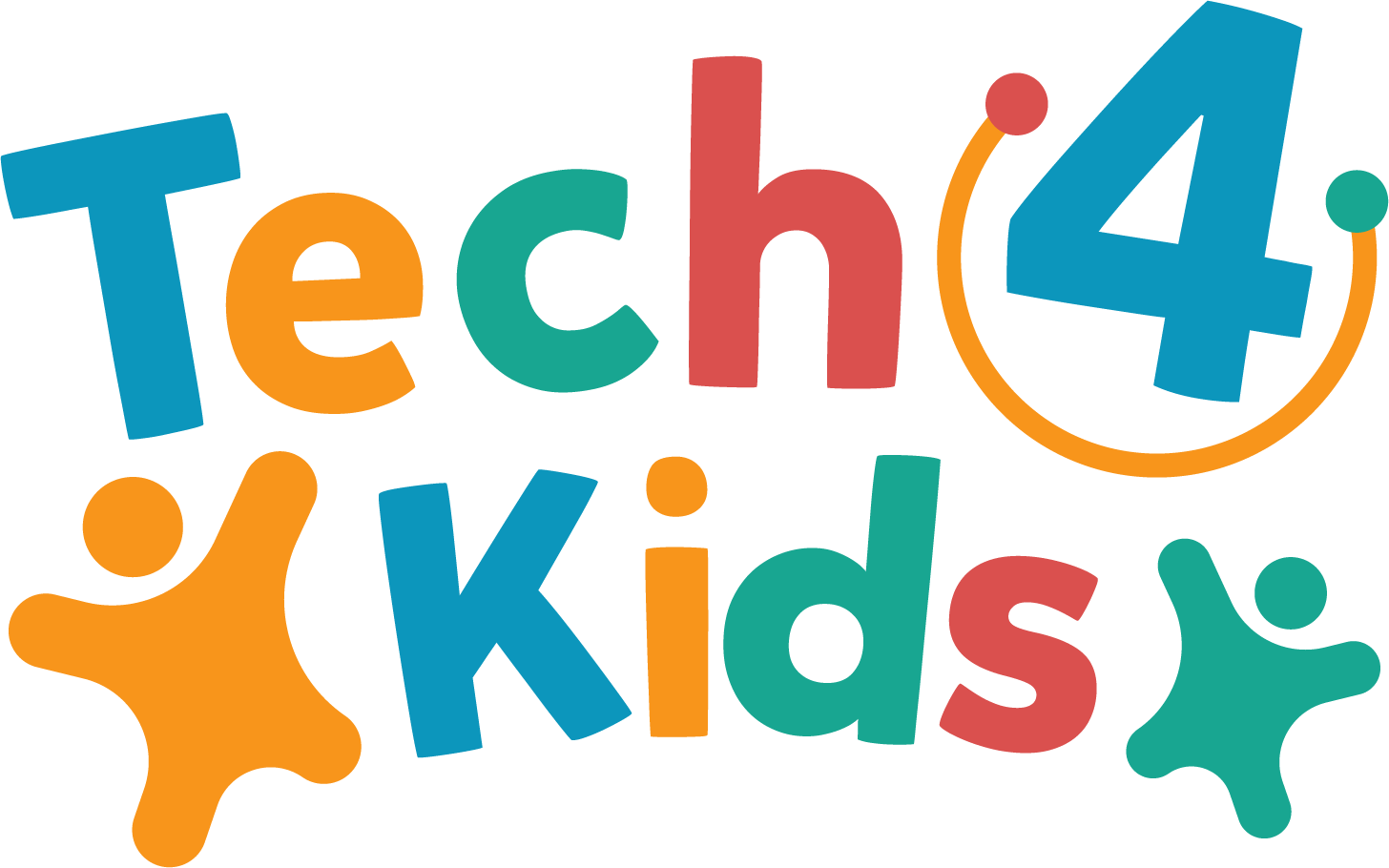 T4K - Tech For Kids